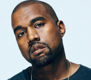 kanye-west-201.jpeg
