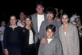 kardashian-family-187.jpeg