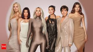 kardashians-314.jpeg