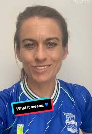 karen-carney-104.jpeg