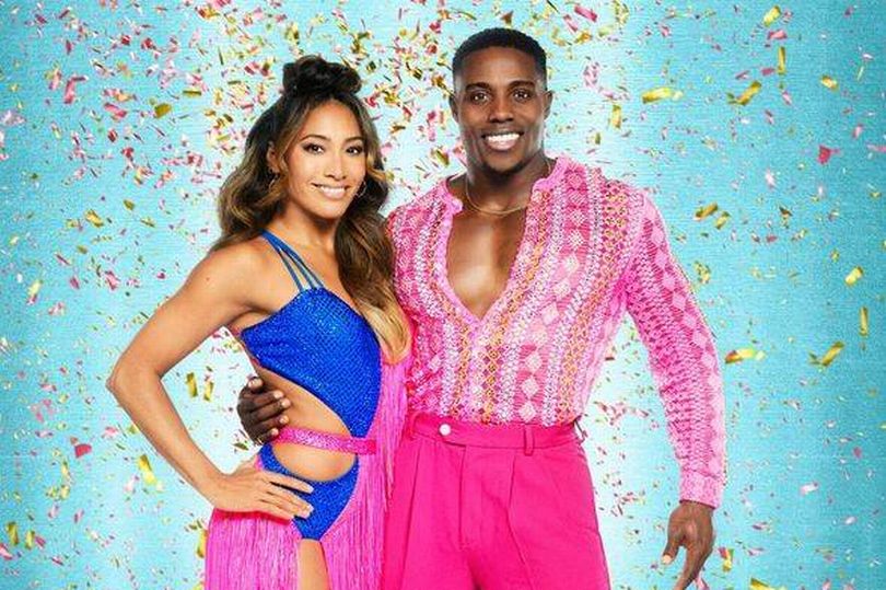 karen-hauer-230.jpeg