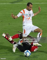karim-338.jpeg