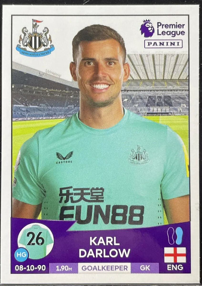 karl-darlow-122.jpeg