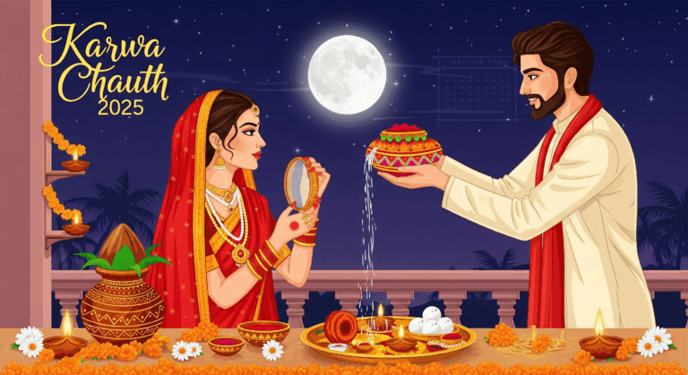 karwa-chauth-2025-28.png