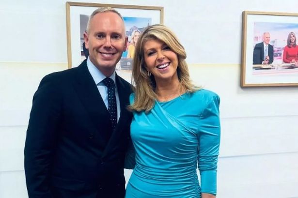 kate-garraway-99.jpeg