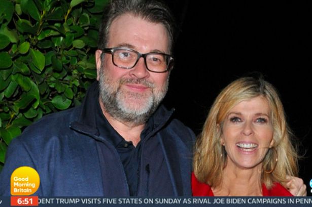 kate-garraway-husband-120.jpeg