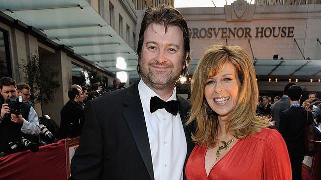 kate-garraway-husband-196.jpeg
