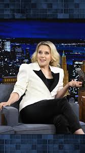 kate-mckinnon-190.jpeg