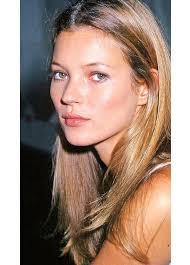 kate-moss-156.jpeg