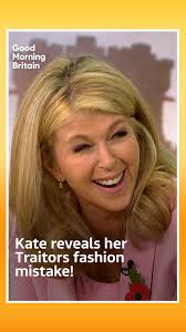 kate-traitors-155.jpeg