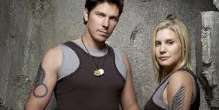 katee-sackhoff-232.jpeg