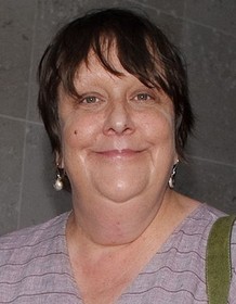 kathy-burke-71.jpeg