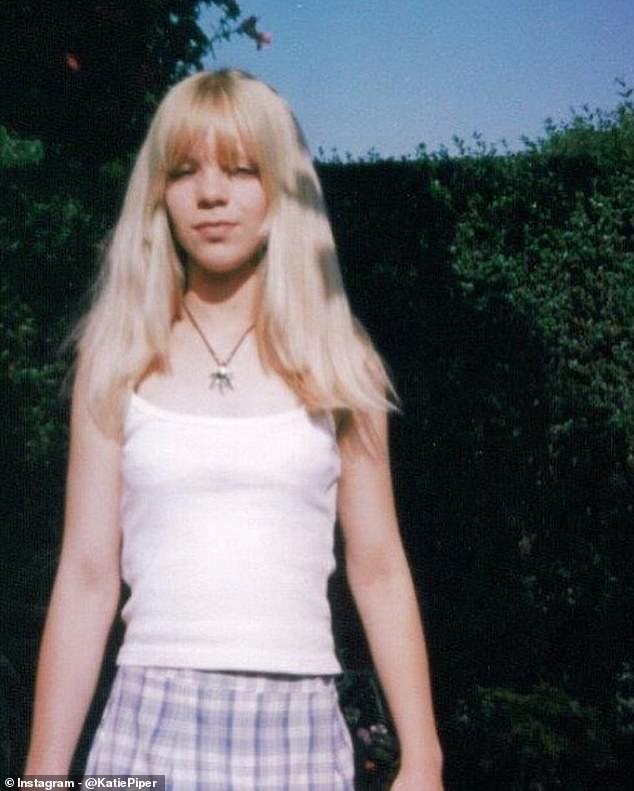 katie-piper-96.jpeg