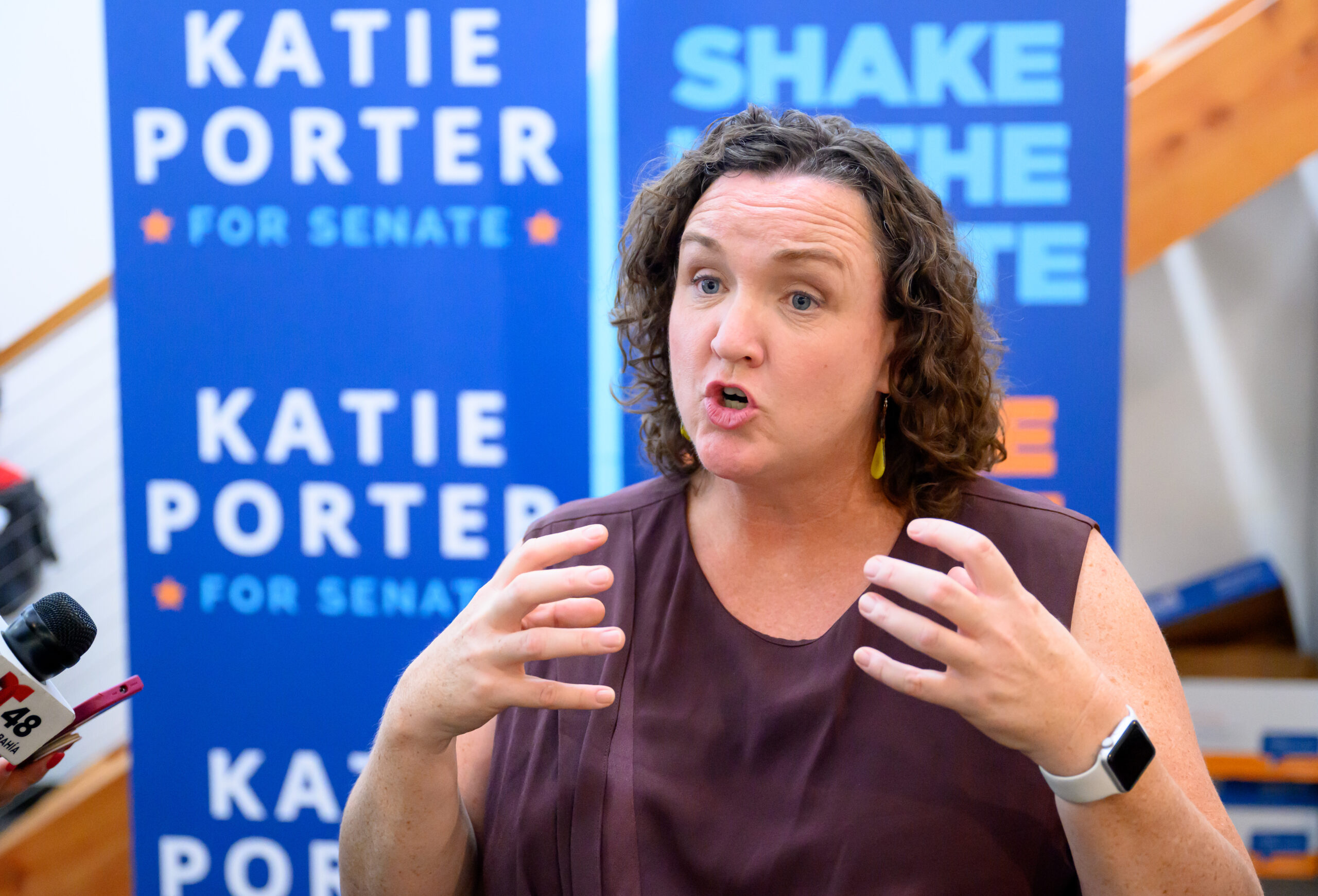 katie-porter-144.jpeg