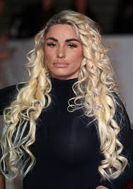katie-price-231.jpeg