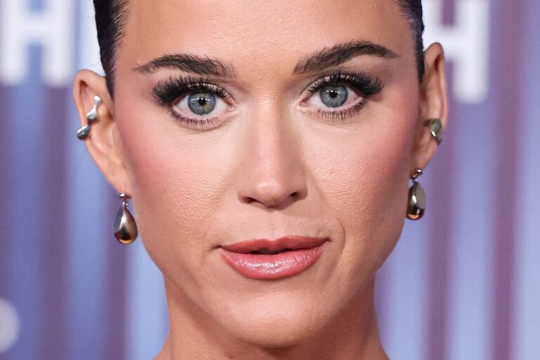 katy-perry-136.jpeg