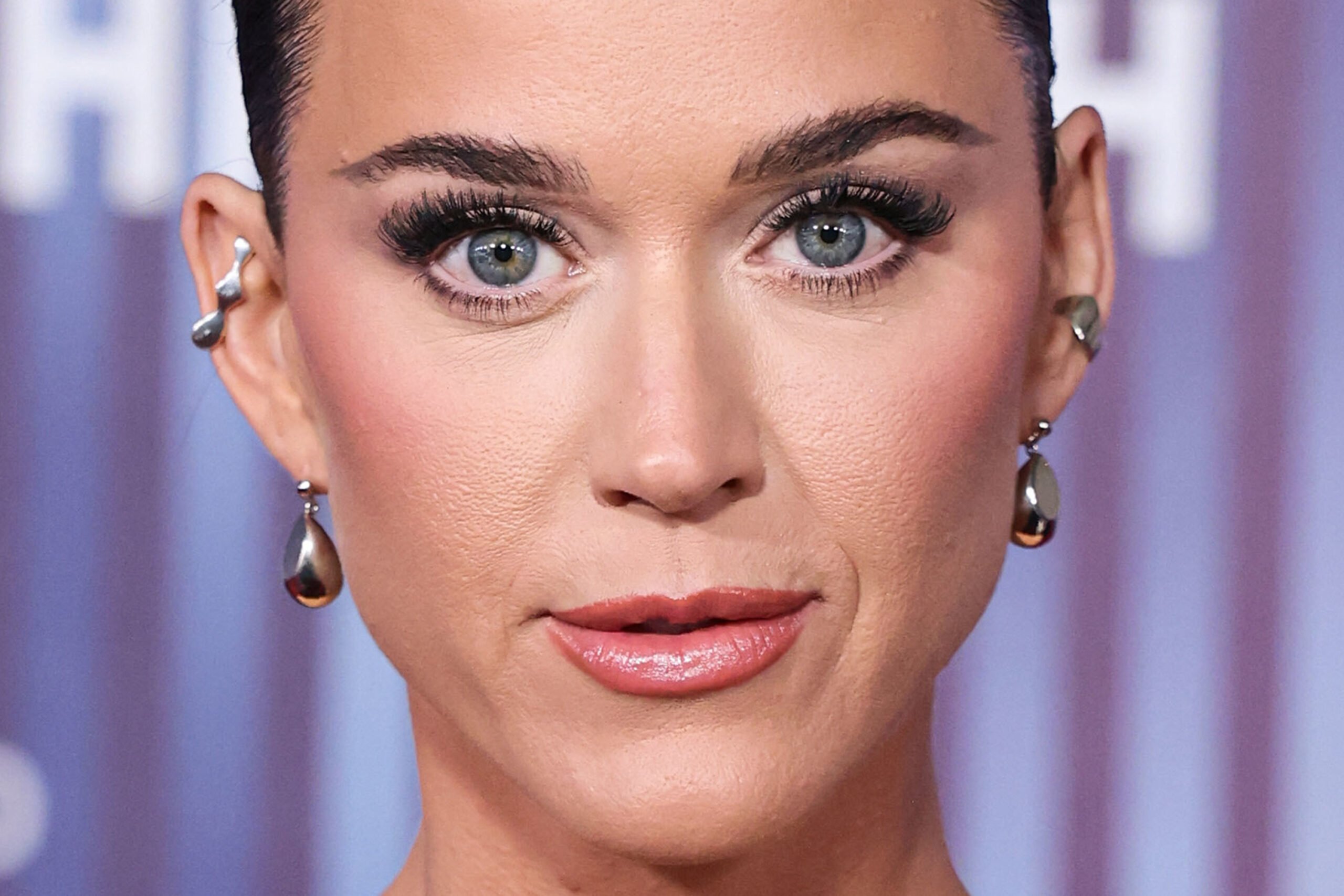 katy-perry-136.jpeg