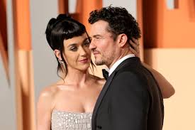 katy-perry-orlando-bloom-194.jpeg