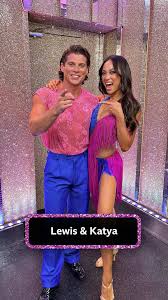 katya-jones-190.jpeg