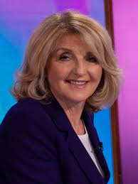 kaye-adams-23.jpeg