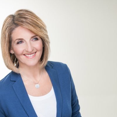 kaye-adams-363.jpeg