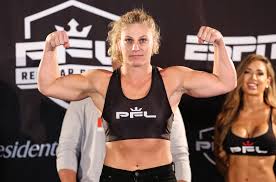 kayla-harrison-327.jpeg