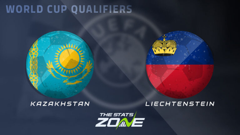 kazakhstan-vs-liechtenstein-74.jpeg