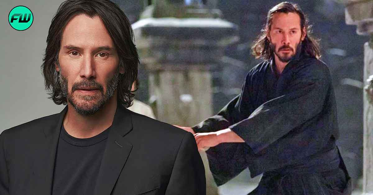 keanu-reeves-151.jpeg