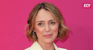 keeley-hawes-118.jpeg