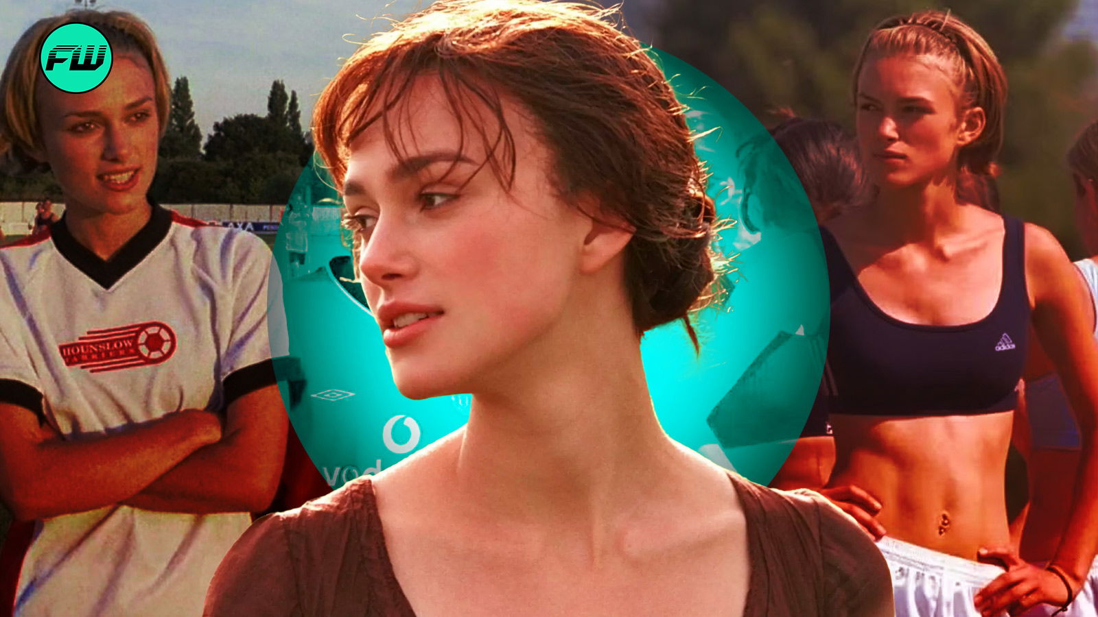 keira-knightley-85.jpeg