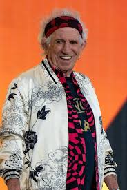 keith-richards-201.jpeg