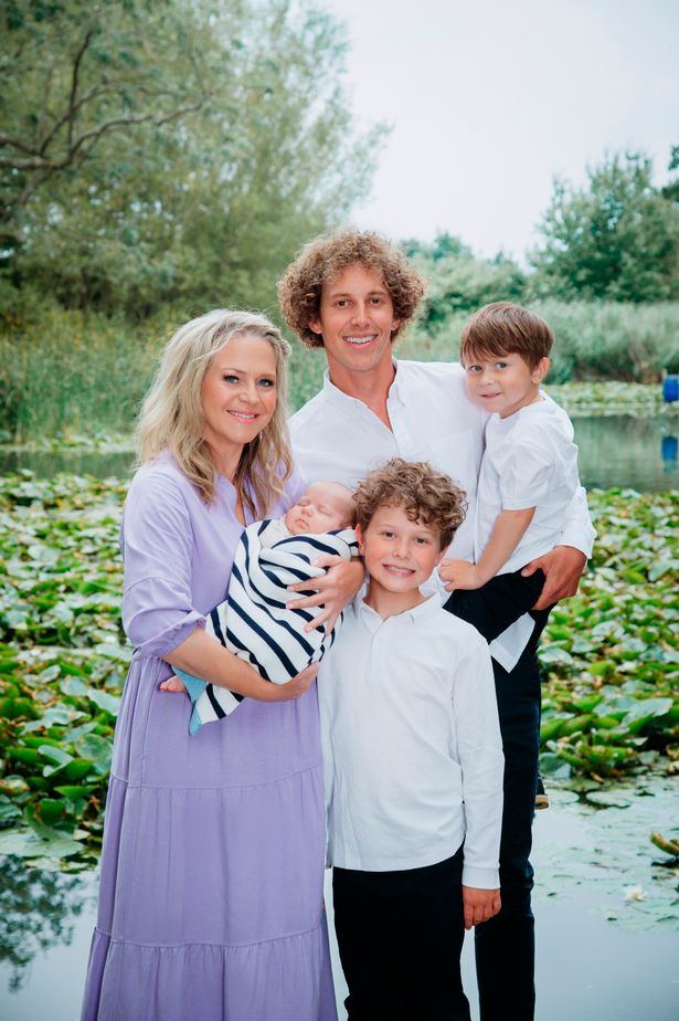 kellie-bright-children-149.jpeg