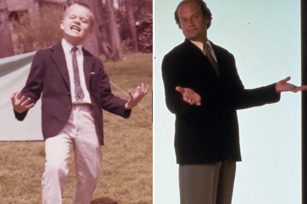 kelsey-grammer-20.png