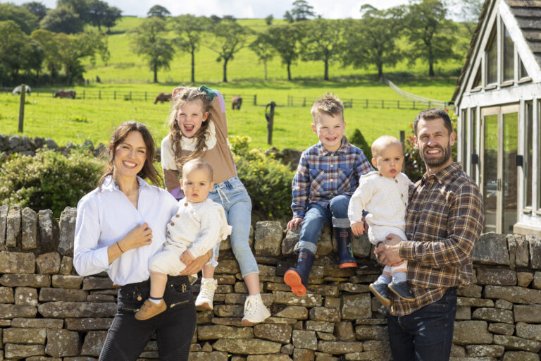 kelvin-fletcher-farm-137.jpeg