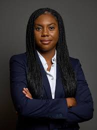 kemi-badenoch-130.jpeg