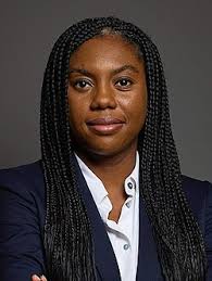 kemi-badenoch-31.jpeg