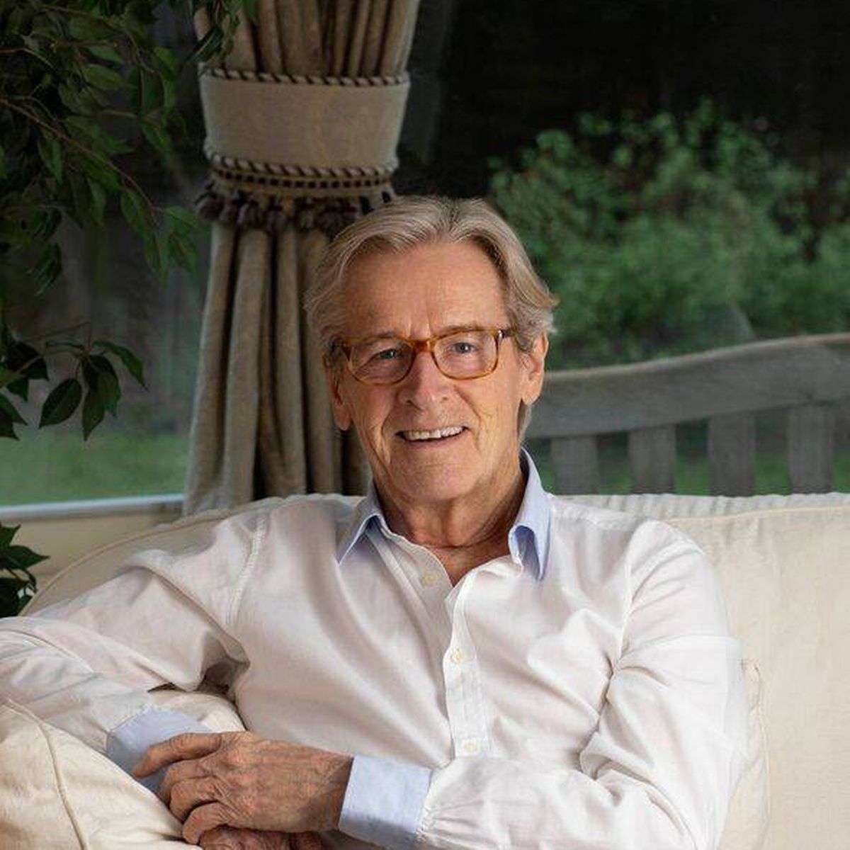 ken-barlow-150.jpeg