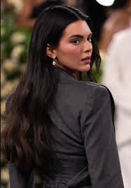 kendall-jenner-252.jpeg
