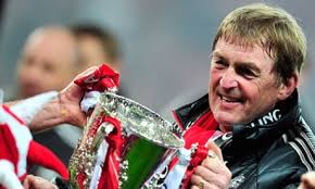 kenny-dalglish-12.jpeg