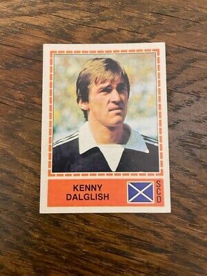 kenny-dalglish-246.jpeg