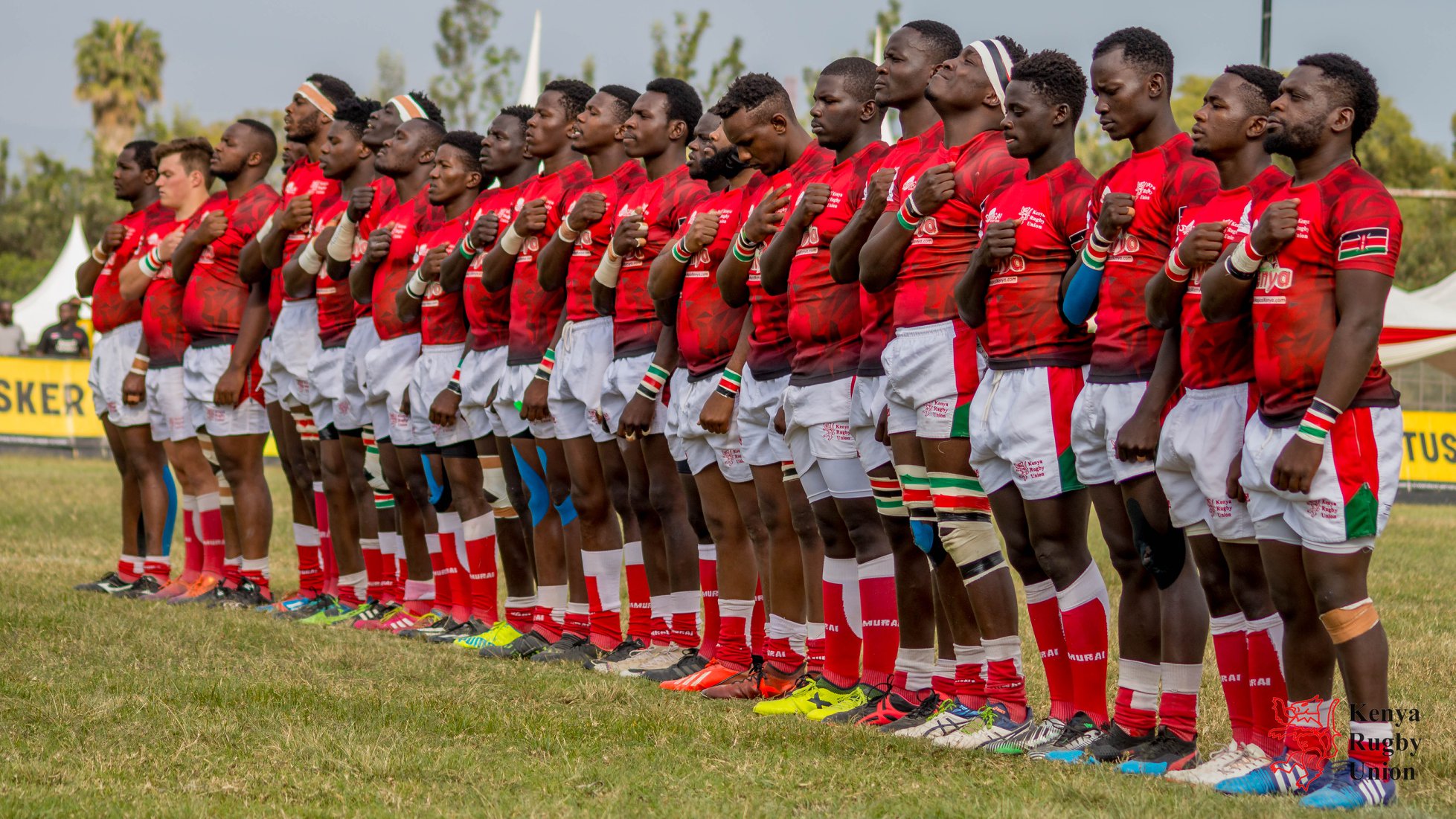 kenya-15.jpeg