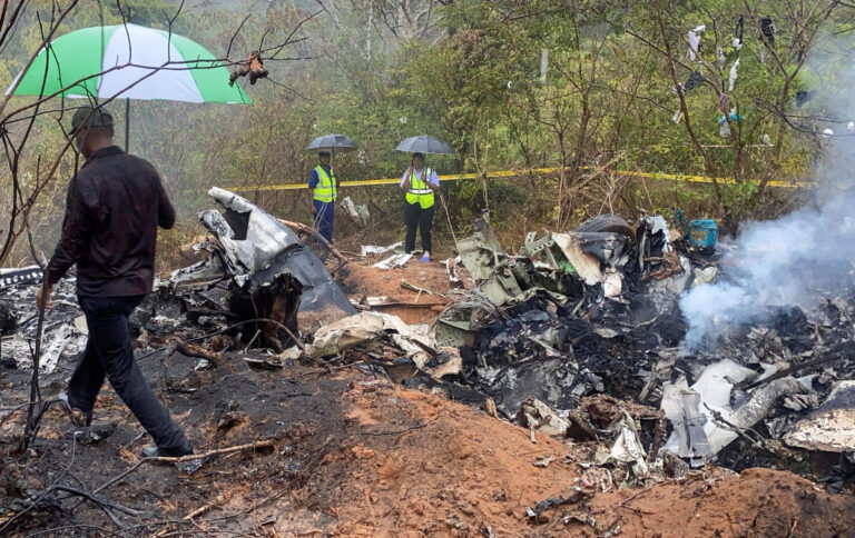 kenya-plane-crash-37.jpeg