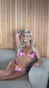 kerry-katona-7.jpeg