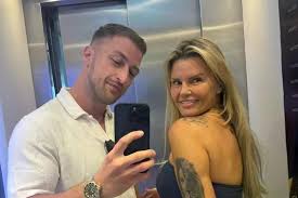kerry-katona-boyfriend-138.jpeg