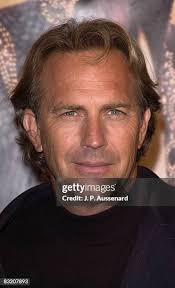 kevin-costner-191.jpeg