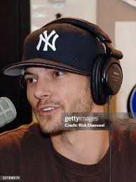 kevin-federline-100.jpeg