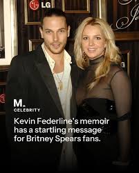 kevin-federline-126.jpeg