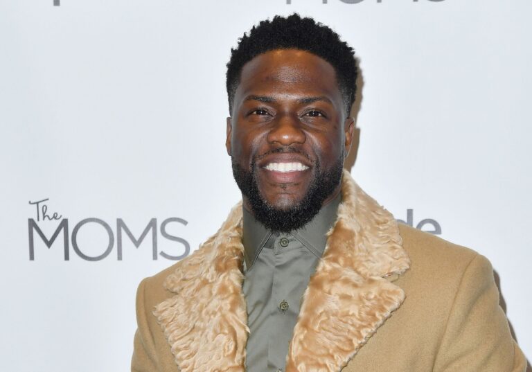 kevin-hart-209.jpeg