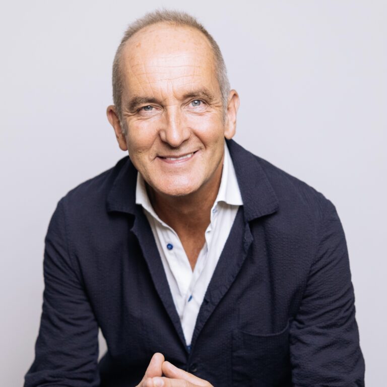 kevin-mccloud-128.jpeg