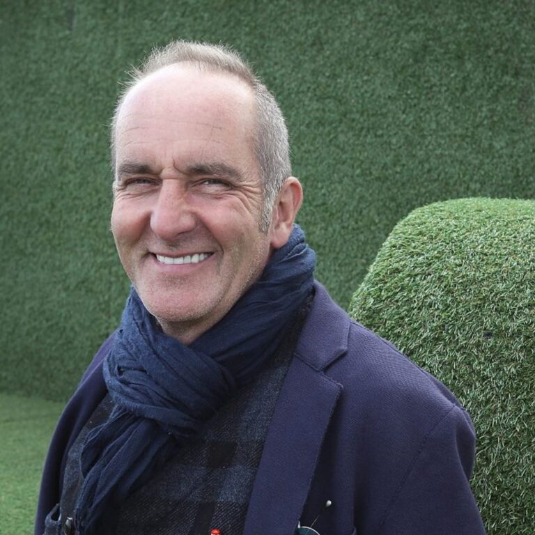 kevin-mccloud-199.jpeg